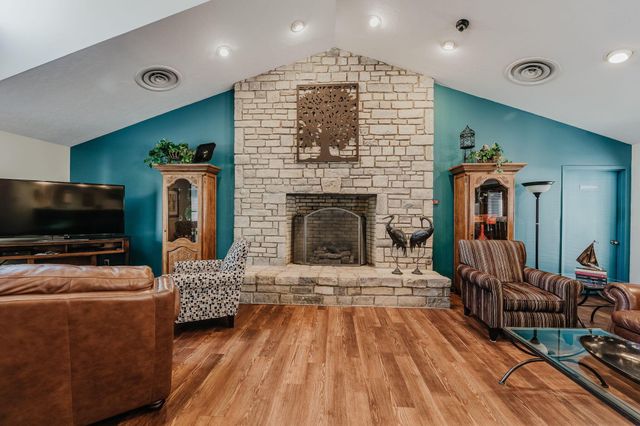 203 Bluestone Court, Westerville, OH 43081
