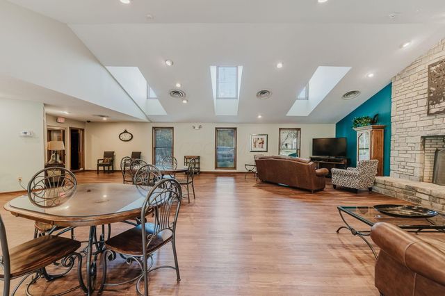 203 Bluestone Court, Westerville, OH 43081