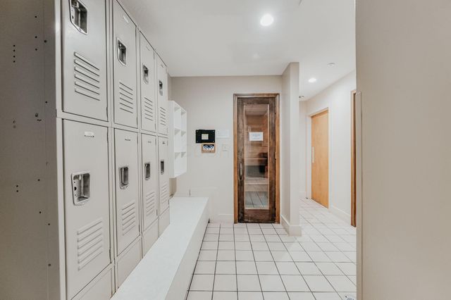 203 Bluestone Court, Westerville, OH 43081