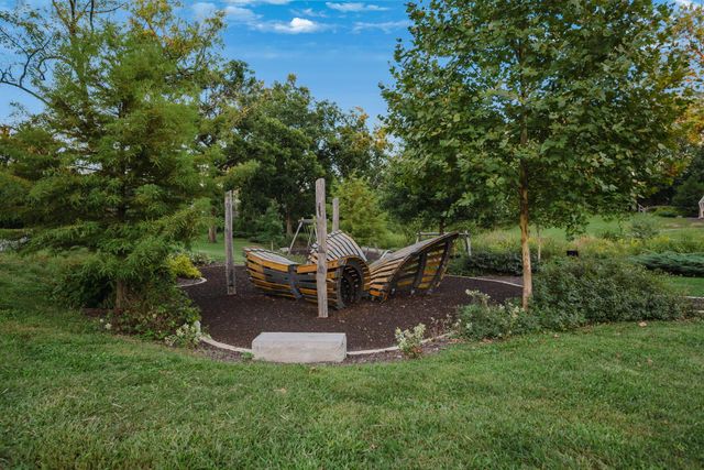 203 Bluestone Court, Westerville, OH 43081