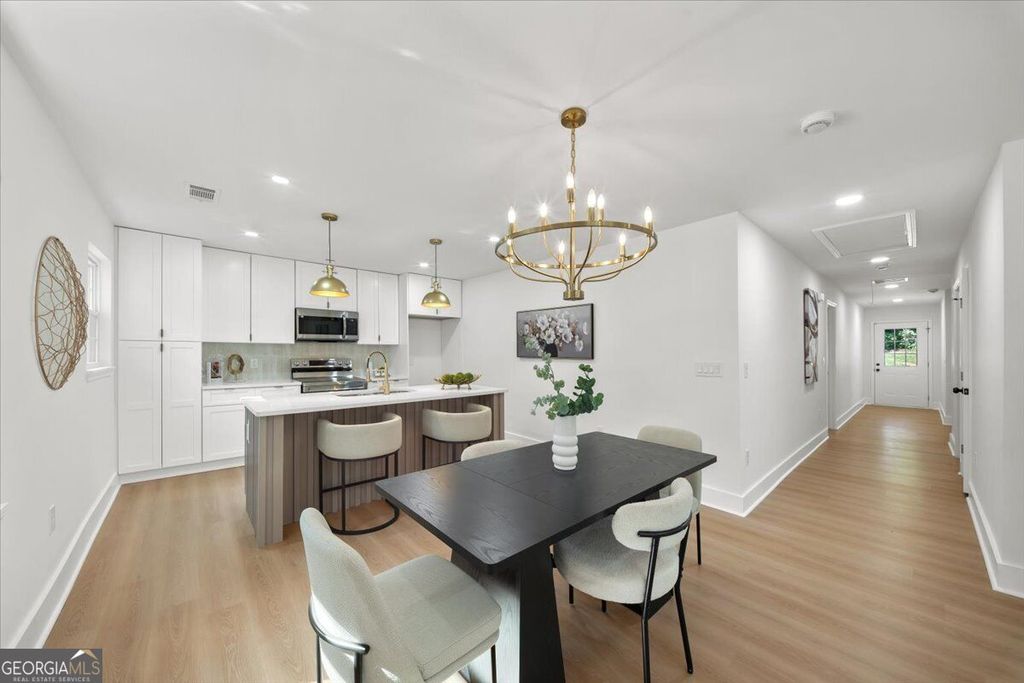 1105 Edgefield Drive SW, Atlanta, GA 30310 — photo 4