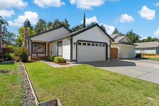 572 Eldridge Ave, Vacaville, CA 95688