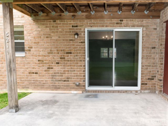 52 Garden View Terrace 19, East Windsor, NJ 08520