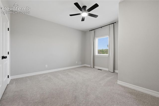 16915 Cherry Crossing Drive, Colorado Springs, CO 80921