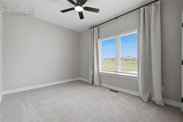 16915 Cherry Crossing Drive, Colorado Springs, CO 80921