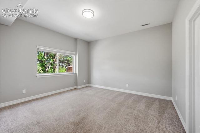 16915 Cherry Crossing Drive, Colorado Springs, CO 80921