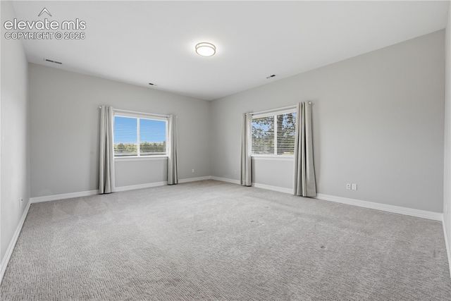 16915 Cherry Crossing Drive, Colorado Springs, CO 80921