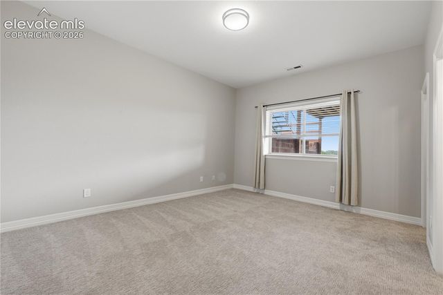 16915 Cherry Crossing Drive, Colorado Springs, CO 80921