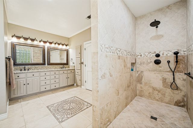 9 Country Ridge Road, Melissa, TX 75454