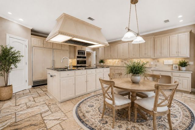 9 Country Ridge Road, Melissa, TX 75454