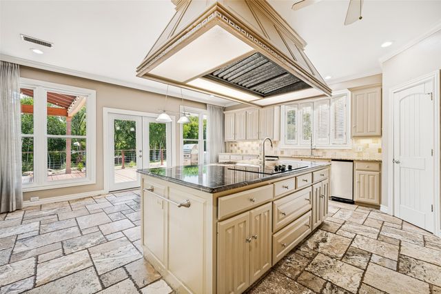 9 Country Ridge Road, Melissa, TX 75454
