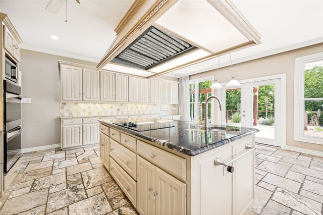 9 Country Ridge Road, Melissa, TX 75454