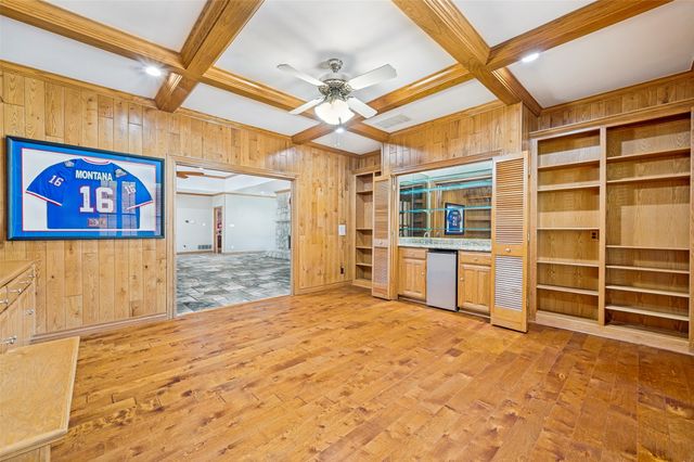 9 Country Ridge Road, Melissa, TX 75454