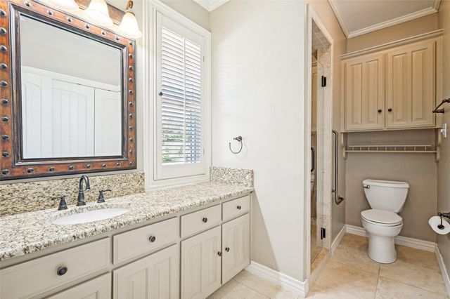 9 Country Ridge Road, Melissa, TX 75454