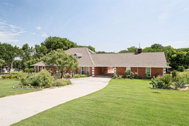 9 Country Ridge Road, Melissa, TX 75454