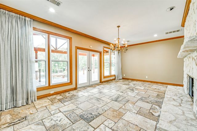 9 Country Ridge Road, Melissa, TX 75454
