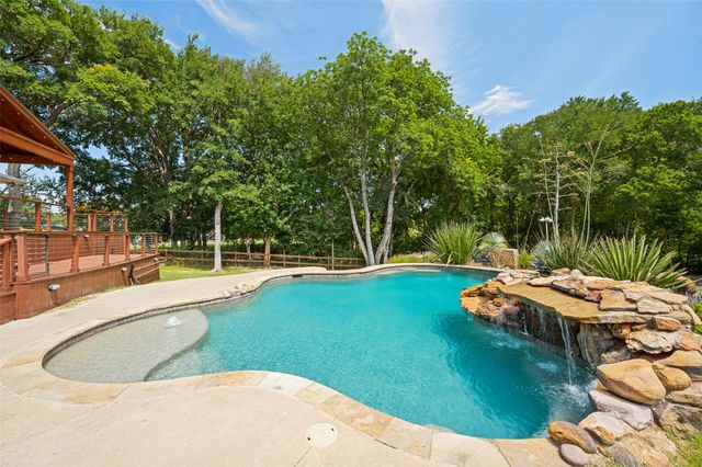 9 Country Ridge Road, Melissa, TX 75454