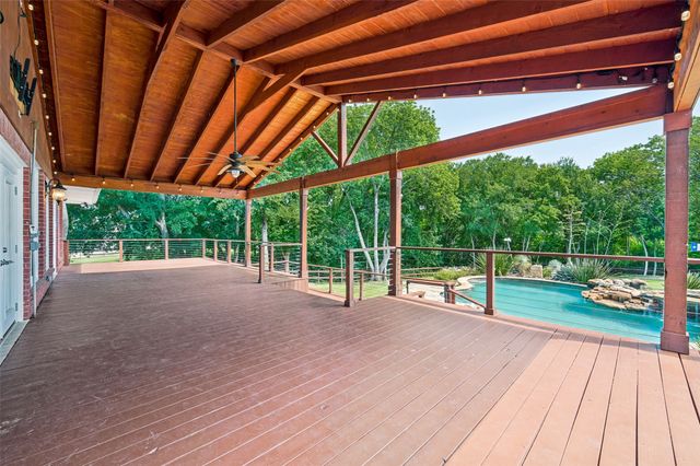 9 Country Ridge Road, Melissa, TX 75454