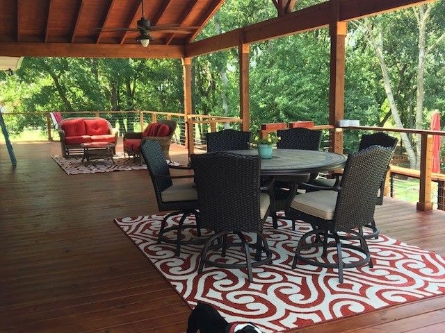 9 Country Ridge Road, Melissa, TX 75454