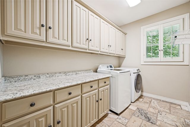 9 Country Ridge Road, Melissa, TX 75454