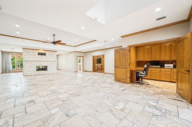 9 Country Ridge Road, Melissa, TX 75454