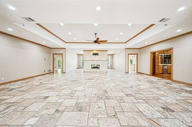 9 Country Ridge Road, Melissa, TX 75454