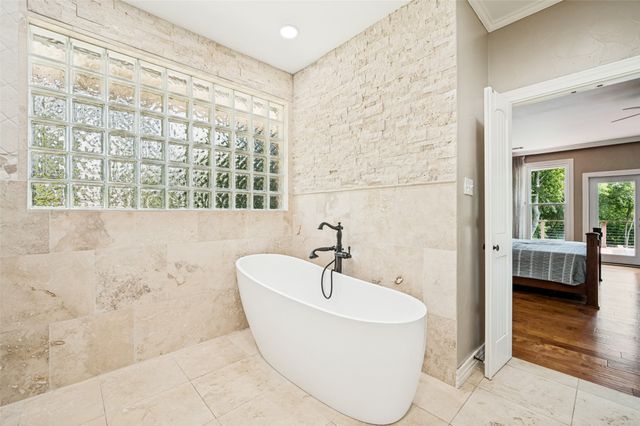 9 Country Ridge Road, Melissa, TX 75454