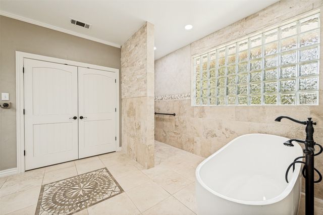 9 Country Ridge Road, Melissa, TX 75454