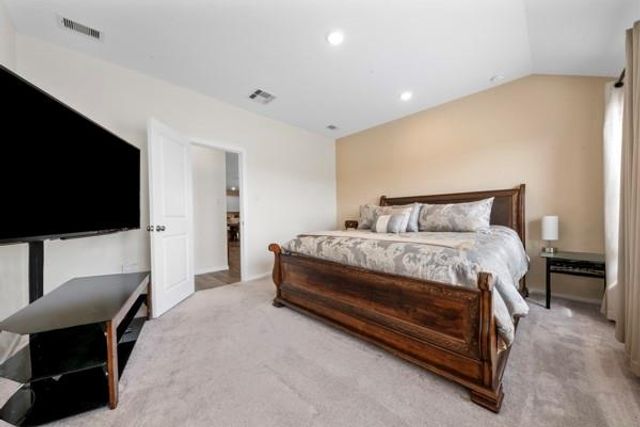 4222 Sonora Prairie Trail, Baytown, TX 77521