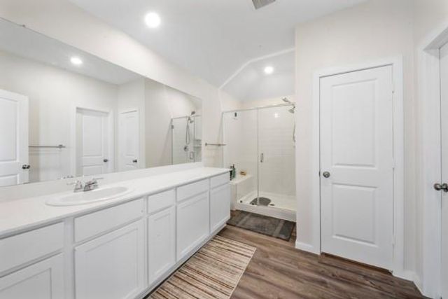 4222 Sonora Prairie Trail, Baytown, TX 77521