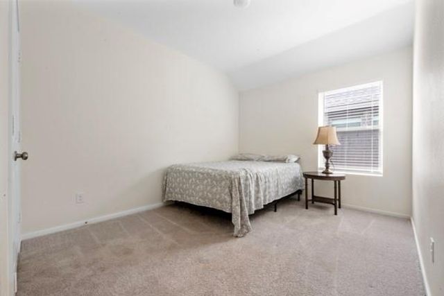 4222 Sonora Prairie Trail, Baytown, TX 77521