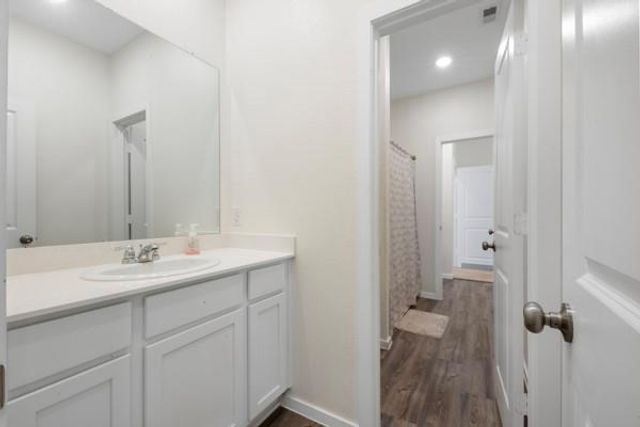 4222 Sonora Prairie Trail, Baytown, TX 77521