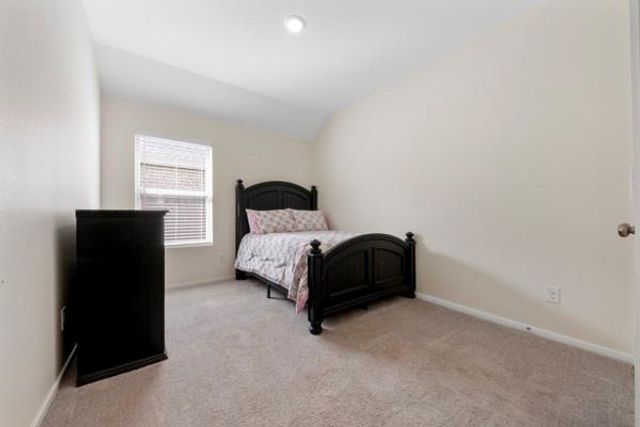 4222 Sonora Prairie Trail, Baytown, TX 77521