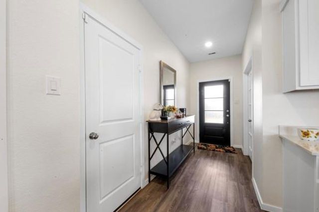 4222 Sonora Prairie Trail, Baytown, TX 77521