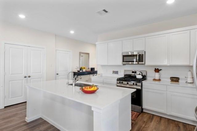 4222 Sonora Prairie Trail, Baytown, TX 77521