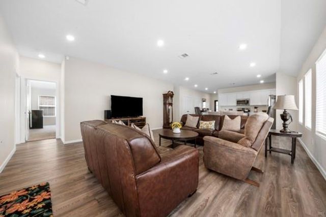 4222 Sonora Prairie Trail, Baytown, TX 77521