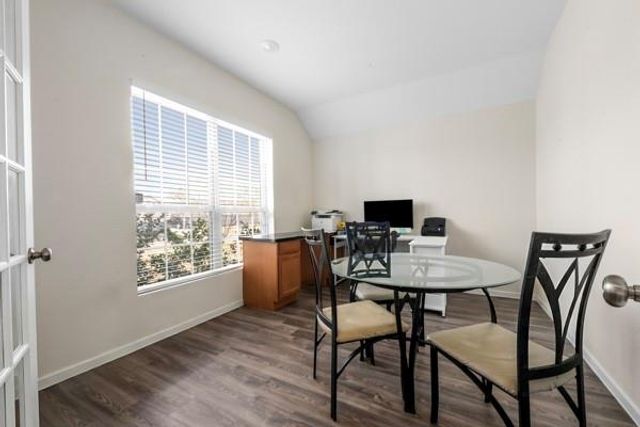 4222 Sonora Prairie Trail, Baytown, TX 77521