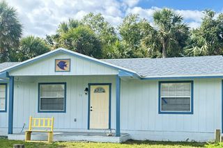 117 Yacht View Lane, Fort Pierce, FL 34946