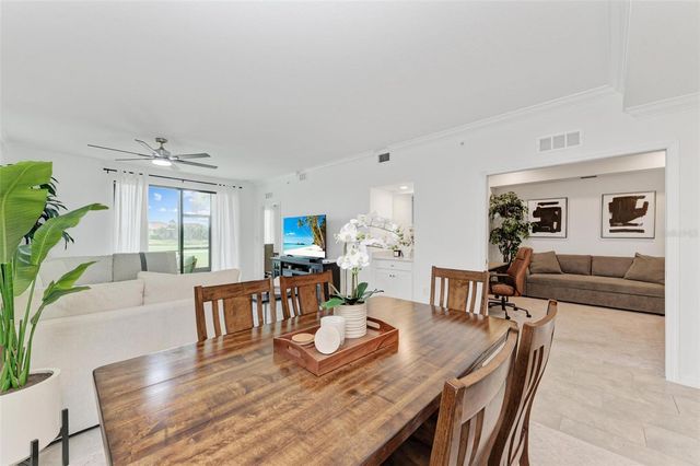 5685 PALMER CIRCLE 105, Bradenton, FL 34211