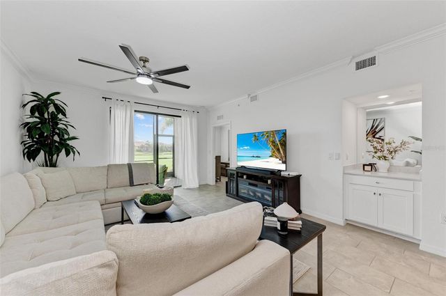 5685 PALMER CIRCLE 105, Bradenton, FL 34211