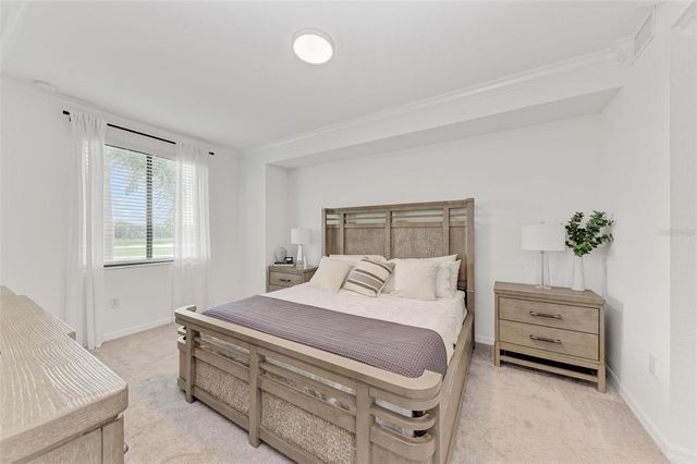 5685 PALMER CIRCLE 105, Bradenton, FL 34211