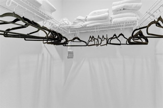 5685 PALMER CIRCLE 105, Bradenton, FL 34211