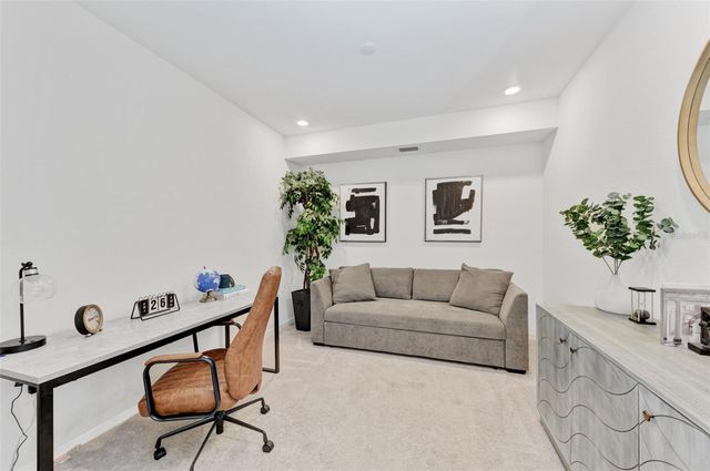 5685 PALMER CIRCLE 105, Bradenton, FL 34211