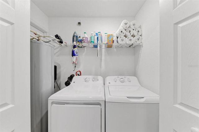 5685 PALMER CIRCLE 105, Bradenton, FL 34211