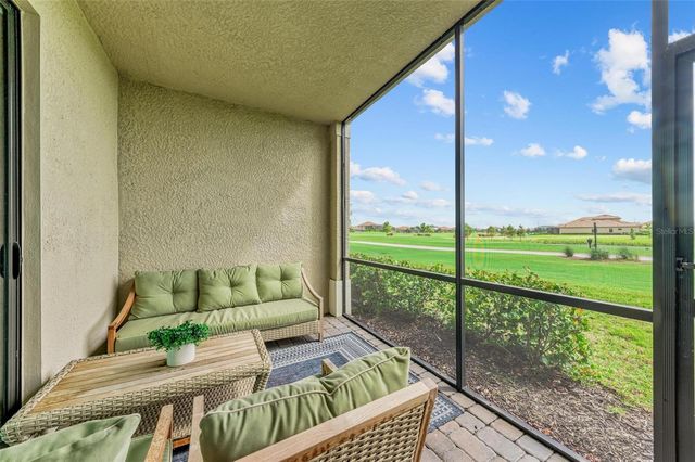 5685 PALMER CIRCLE 105, Bradenton, FL 34211