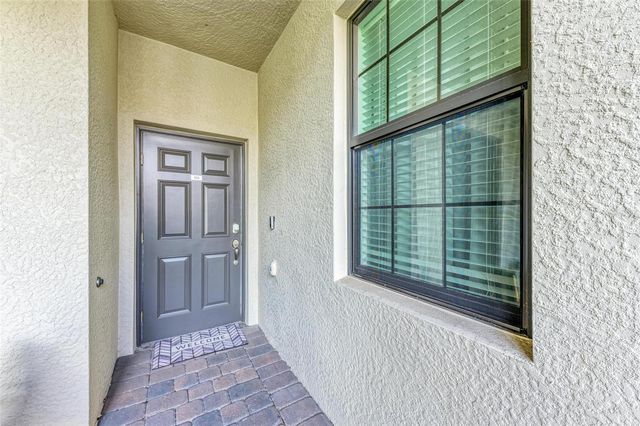 5685 PALMER CIRCLE 105, Bradenton, FL 34211