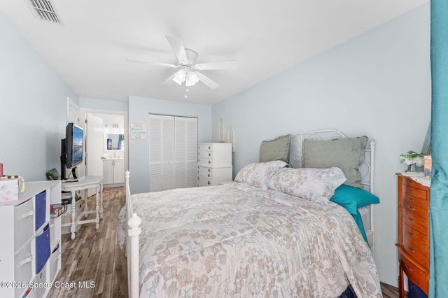 841 S Orlando Avenue, Cocoa Beach, FL 32931