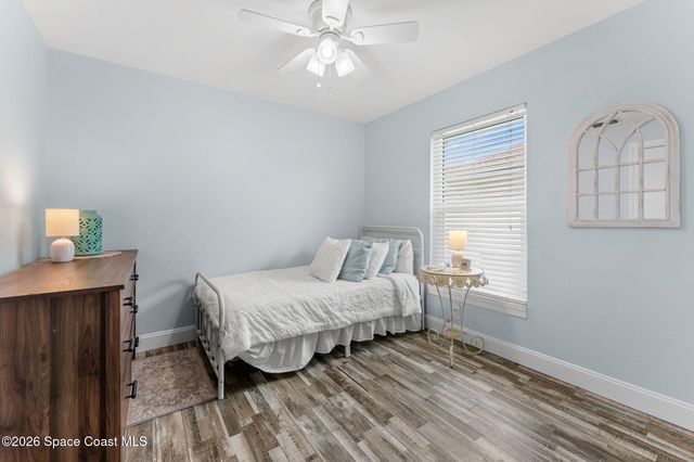 841 S Orlando Avenue, Cocoa Beach, FL 32931