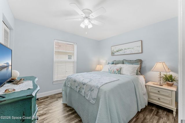 841 S Orlando Avenue, Cocoa Beach, FL 32931