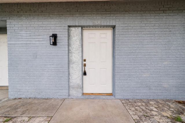 9826 POCONO STREET, Port Richey, FL 34668